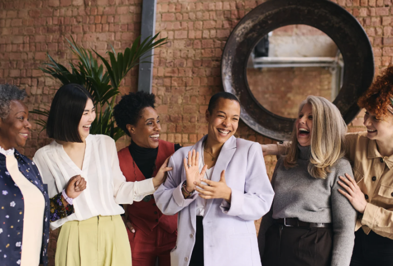 BIPOC Counsellor: Our Culturally Informed Approaches