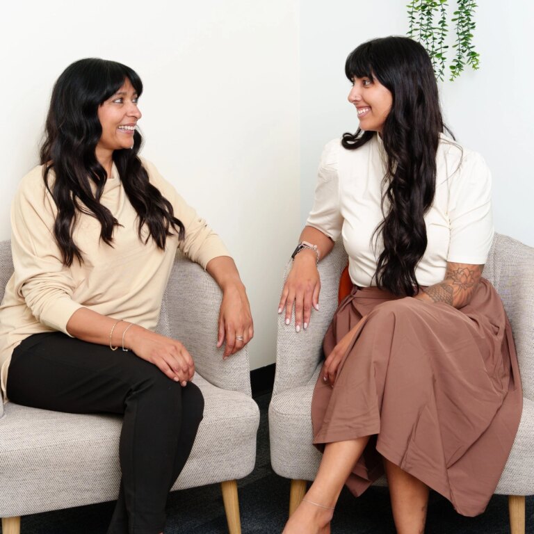Finding the Right Therapist in Calgary: Your Guide to Mental Health