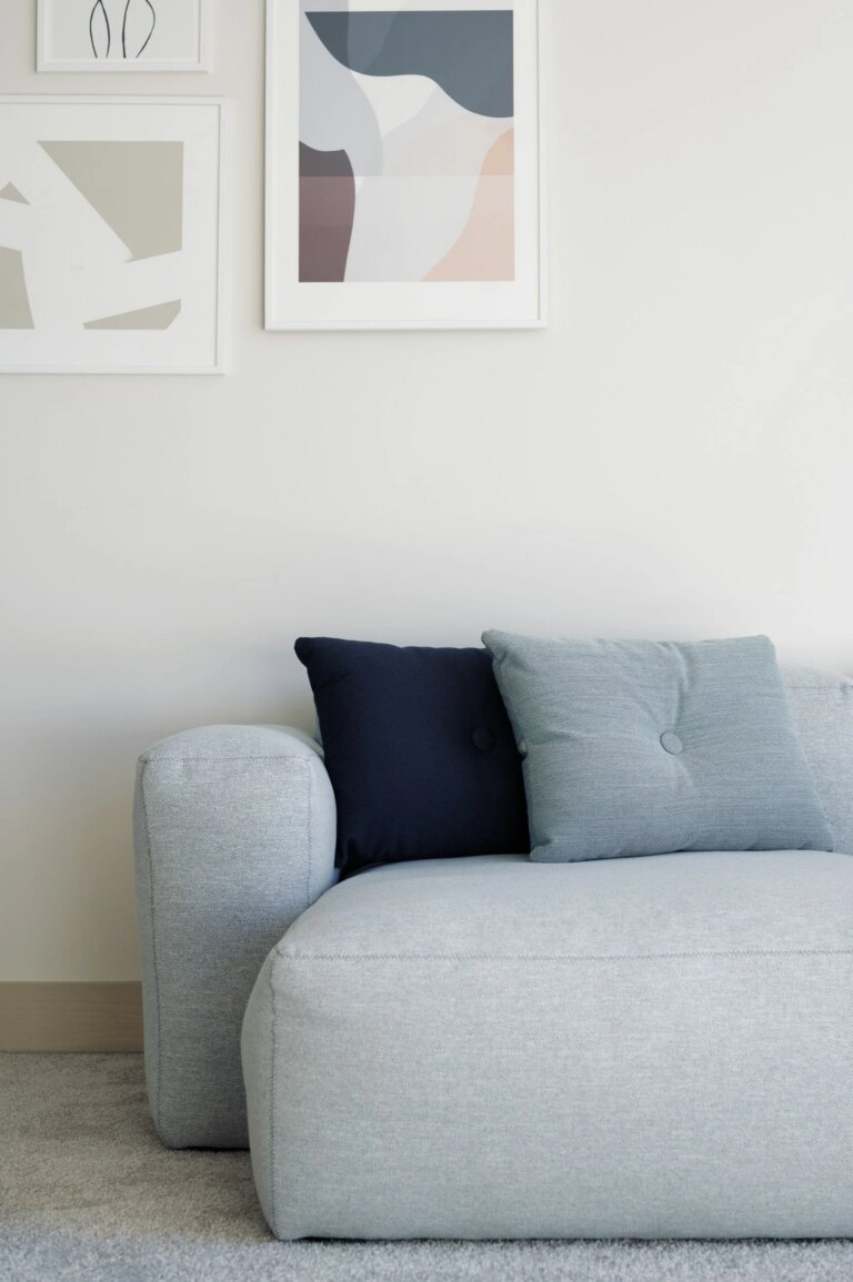 Counselling and Types of Therapeutic Services