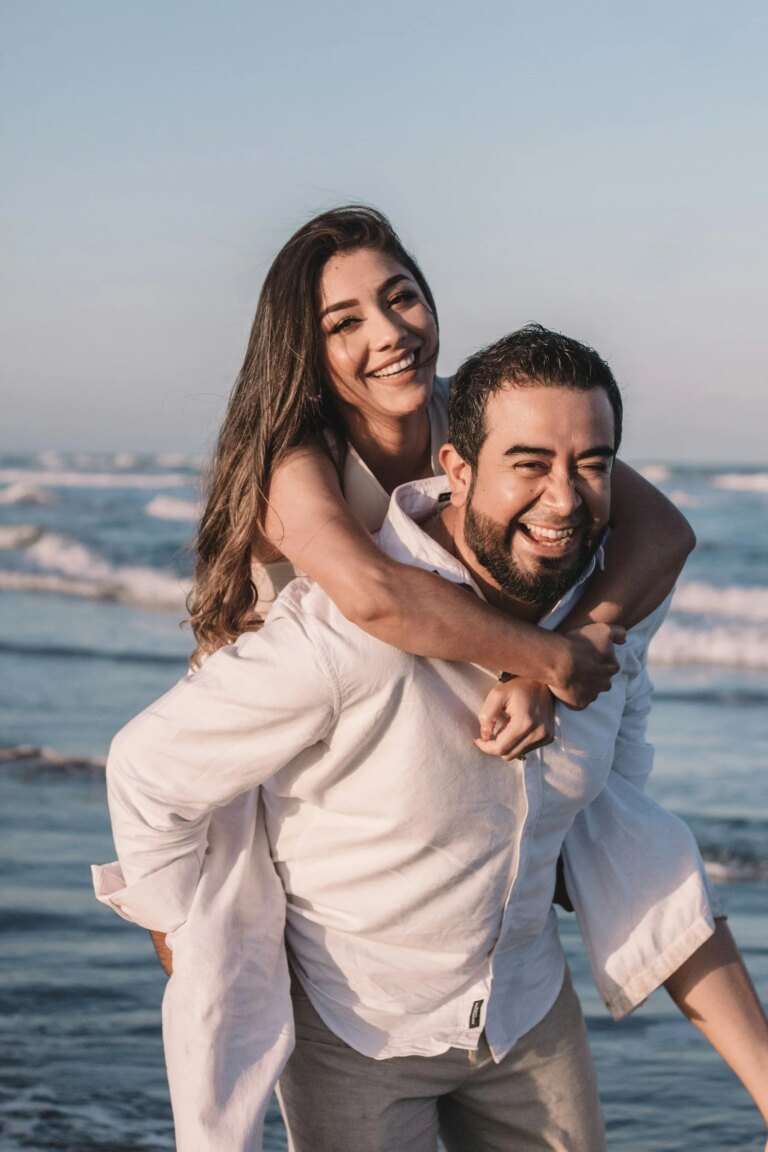 Couples Counselling In Calgary: What To Expect And How It Strengthens Connection