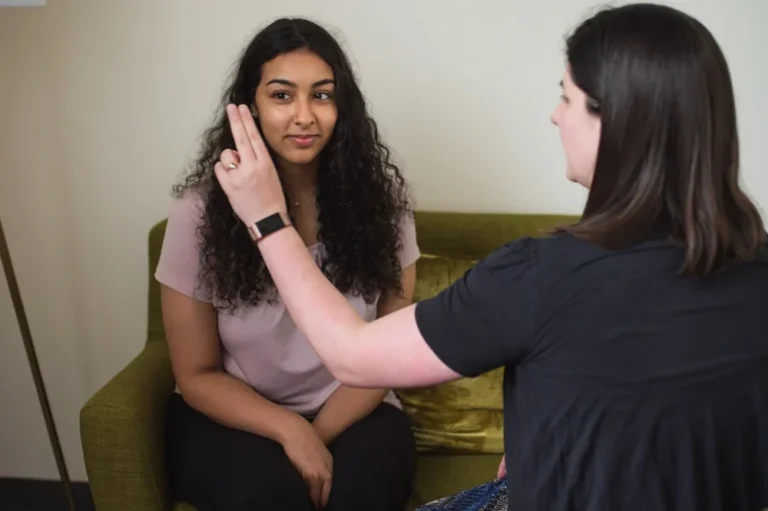 EMDR Therapy In Calgary: What It Is, How It Works, And Whether It’s Right For You