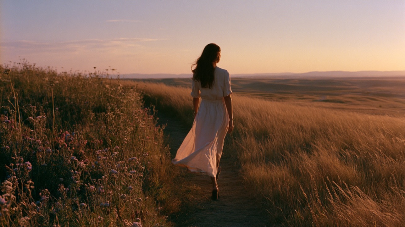 life after therapy