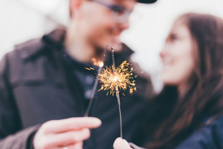 Mindful Goal-Setting: Aligning Your Intentions with Your Values with Therapy in Calgary