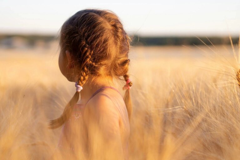 Healing Your Inner Child: What It Means and How Therapy Can Help