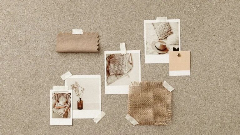 Your Guide to Effective Intention Setting in the New Year