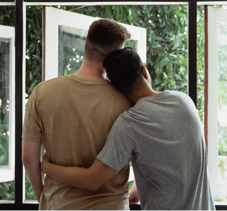 What Are the 5 Steps to Healing After a Trauma? Navigating Your Recovery