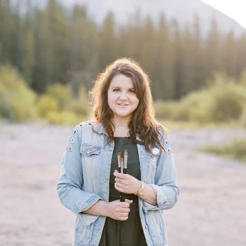 Jennifer Seniuk Canadian Certified Counsellor at Inspire Wellness Therapy