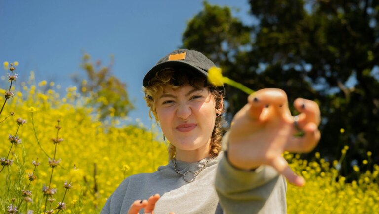 ADHD Assessment and Support: Your Step-by-Step Guide in Alberta