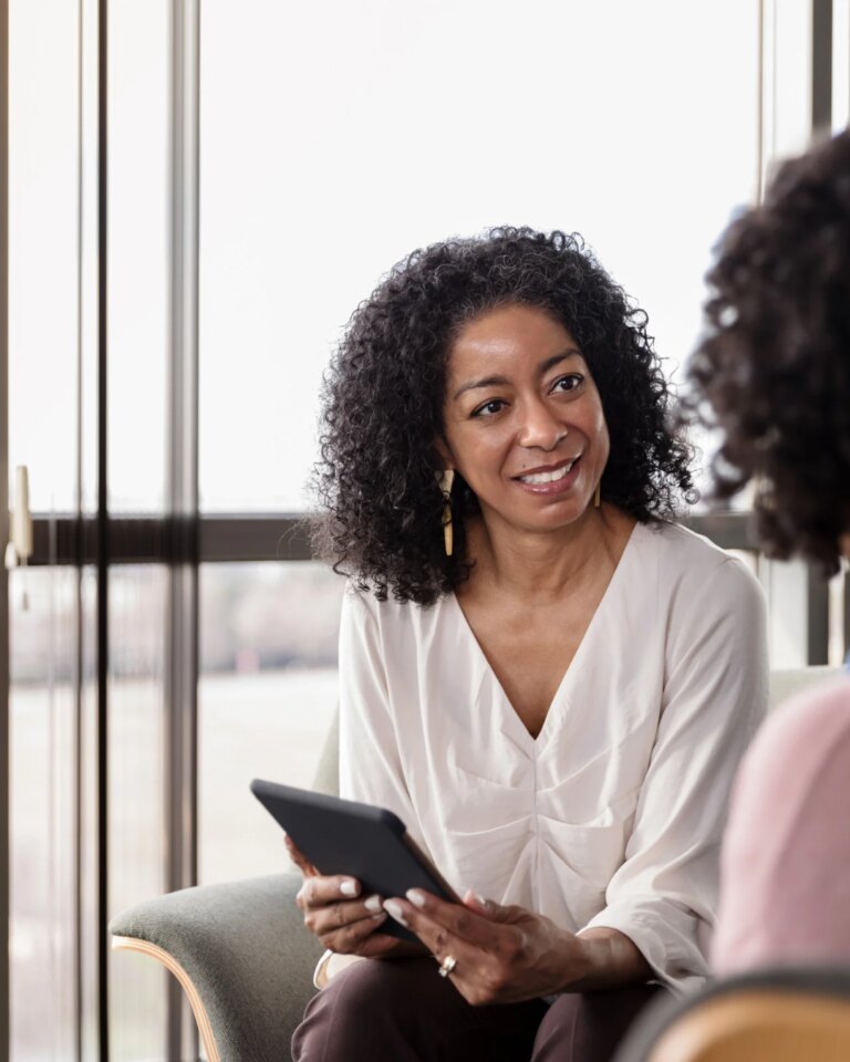 Navigating Therapy in Calgary: Costs, Options, and Finding Support