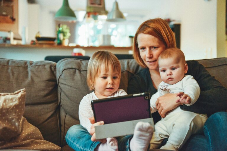 How Can Parents Help Their Children Diagnosed with Learning Disabilities?