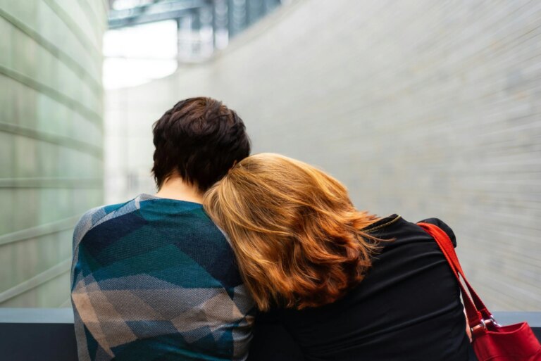 What is the Purpose of Couples Counselling?