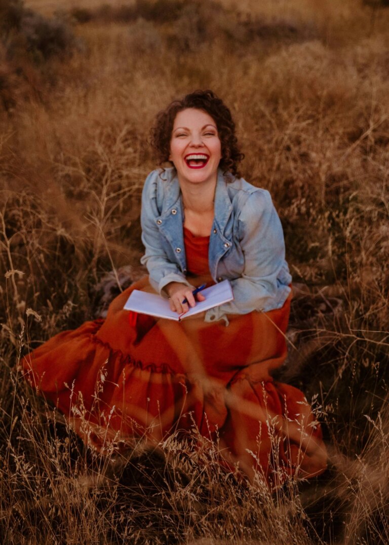 Self-Worth in Counselling: Building Confidence From Within