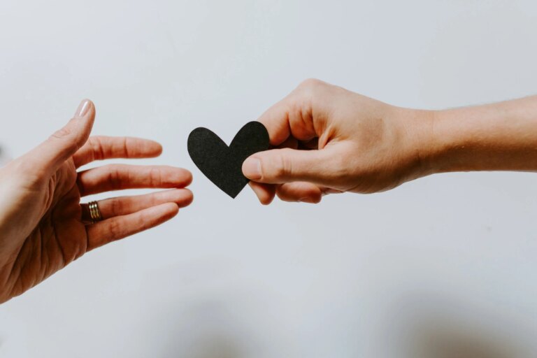 Exploring Therapeutic Approaches: Finding the Right Therapy for Your Mental Health in Calgary