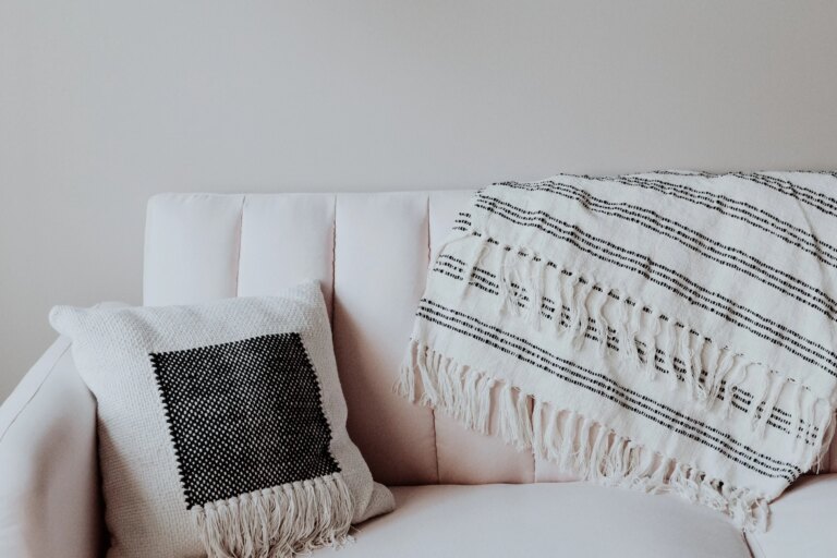 Understanding the Different Types of Therapy