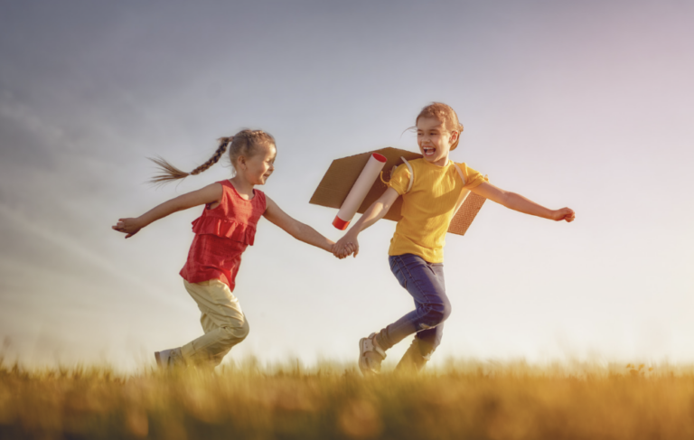 Unlocking Self Love and Happiness